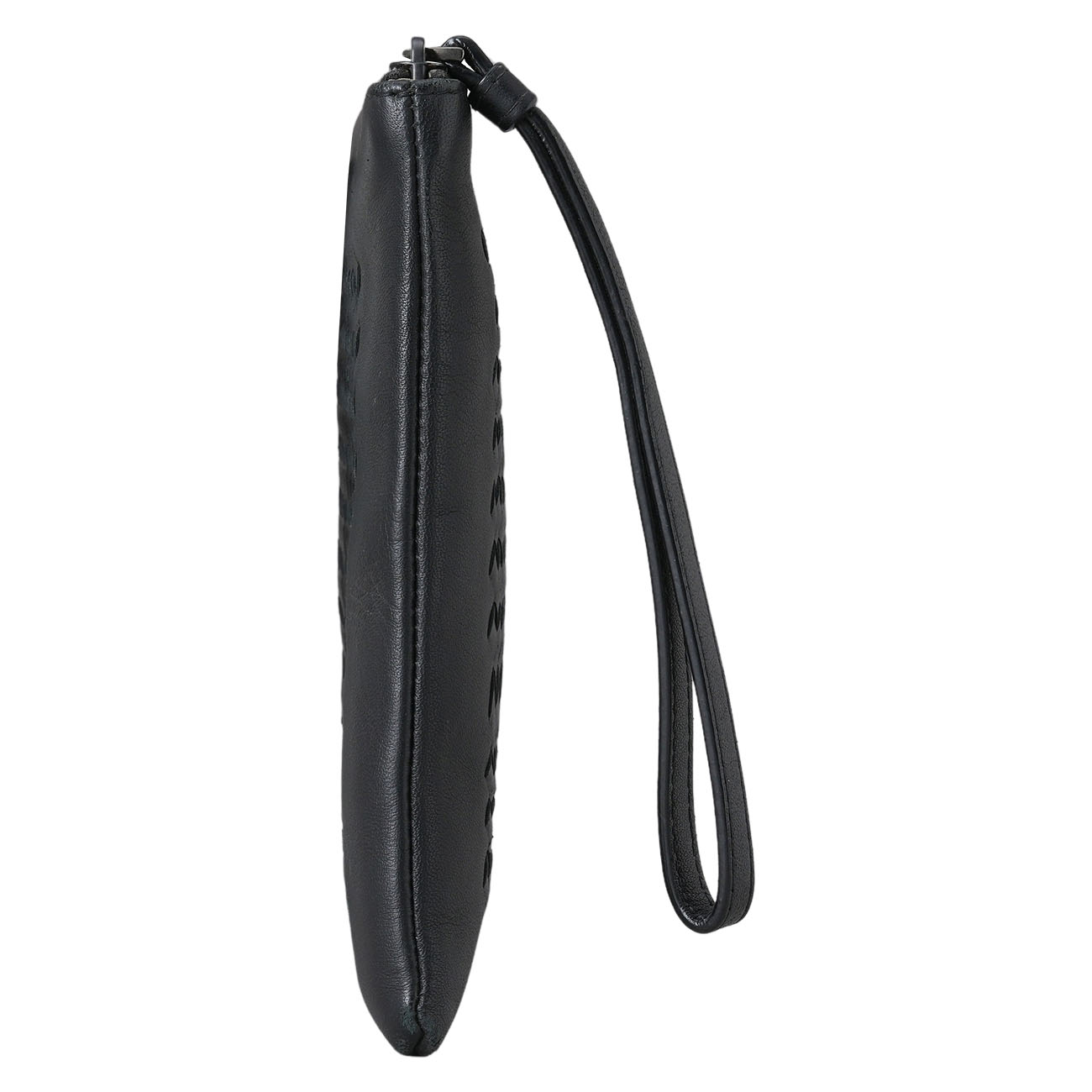 BOTTEGA VENETA(USED)보테가베네타 스트랩 클러치